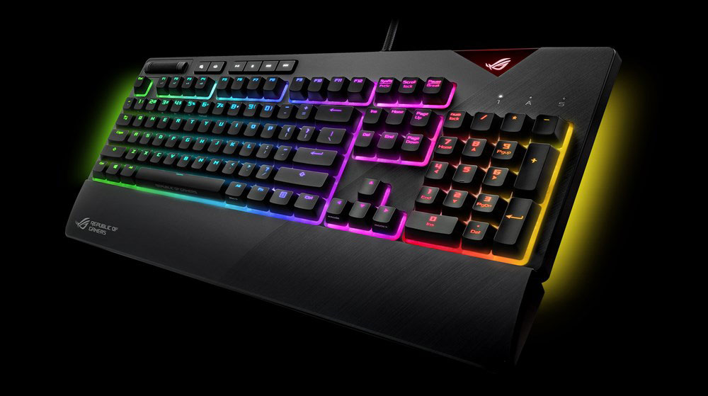 asus-rog-strix-flare-rgb-mechanical-keyboard`-1000px-v1-0003.jpg